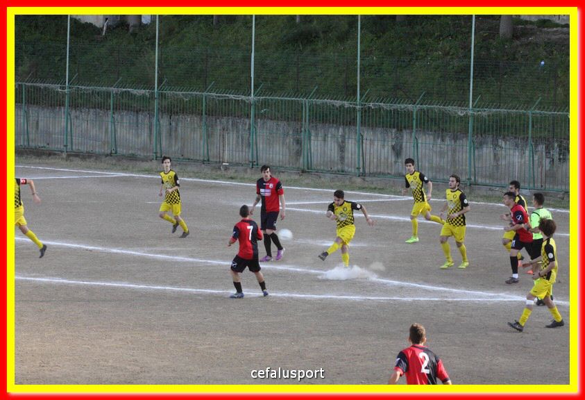 200119 Kepha_SpVallone 050.jpg
